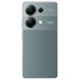 SMARTPHONE XIAOMI REDMI NOTE 13 PRO 6,67 4G 12GB/512GB FOREST GREEN
